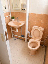 Blk 253 Yuhua Village (Jurong East), HDB 3 Rooms #568154881